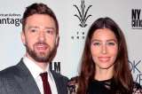 Justin Timberlake y Jessica Biel demuestran que la monogamia es insostenible