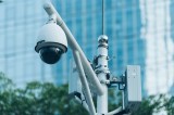 Fotomultas: ¿más cámaras es igual a menos velocidad y menos muertes? Esto dice la evidencia