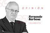Versalles: un siglo de arrogancia