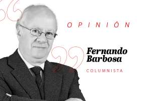 Viaje a China: ¿oportunidades perdidas?