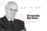 Voto por la poesía