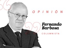 Tedio y Pancasila