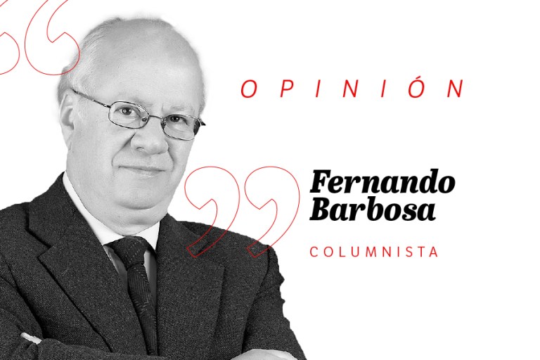 Ignorancia e innovacion
