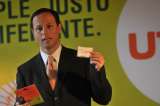 Ingresos de Uff! Móvil crecieron 50% en 2012