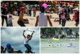 Le contamos qué hacer este domingo en el Festival de Verano de Bogotá