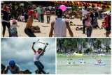 Le contamos qué hacer este domingo en el Festival de Verano de Bogotá