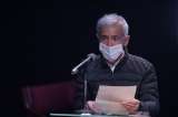 “A la paz se le puso adjetivos para controlarla”: Francisco de Roux