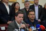 Reforma política del Gobierno también se enreda en Congreso: estas son las razones