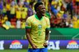 Así quedó la tabla de posiciones de las Eliminatorias tras el Brasil vs. Colombia
