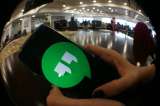 ¿La versión clásica de Hangouts de Google tiene los días contados?