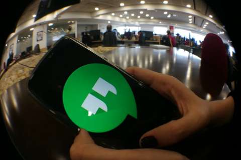 ¿La versión clásica de Hangouts de Google tiene los días contados?