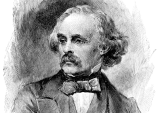 Nathaniel Hawthorne: entre el puritanismo y la consciencia política