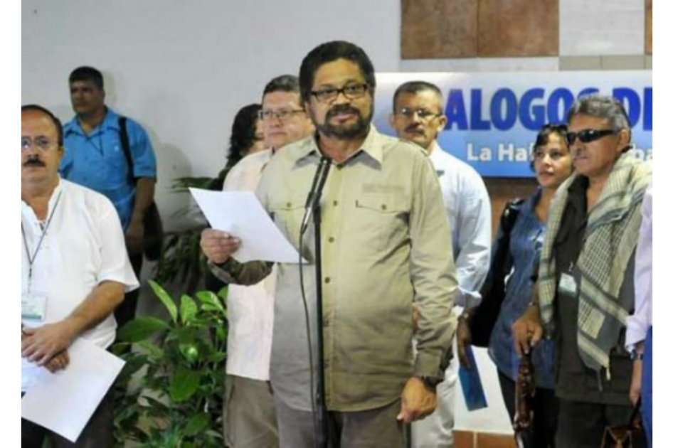 / Foto: Archivo