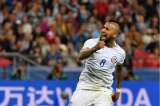 Chile, finalista de la Copa Confederaciones