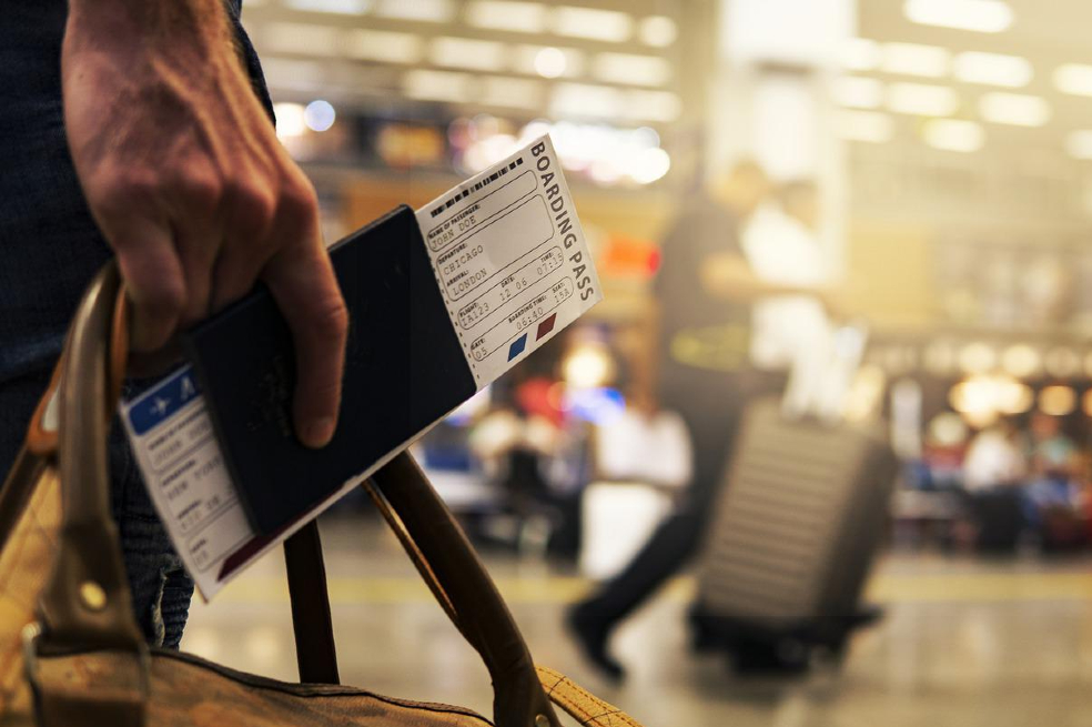 10 consejos para comprar tiquetes online y evitar costos adicionales