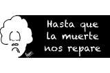 La Franja de Gaso
