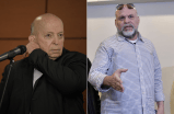 Comisionado responde a renuncia de ‘exparas’ como gestores de paz y dice que respalda proceso