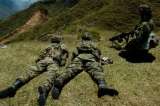 Francotirador del ELN asesinó a un soldado en el Catatumbo