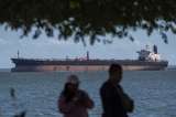 Petróleo en Venezuela: ¿por qué tanto interés de Estados Unidos?