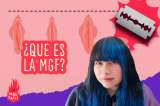 ¿Qué es la mutilación genital femenina y cómo acabar con esta práctica?