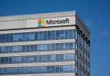 Microsoft estaría próxima a enfrentar una nueva ola de despidos
