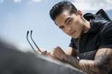 Maluma dejó ‘tirada’ su presentación en Villavicencio