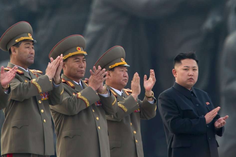 AFP / AFP