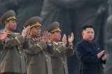 ¿Qué significa que Corea del Norte posea la bomba de hidrógeno?