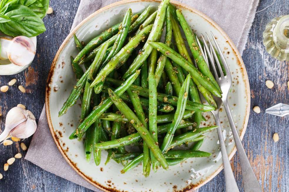 Conoce estas tres deliciosas recetas para cocinar habichuelas.