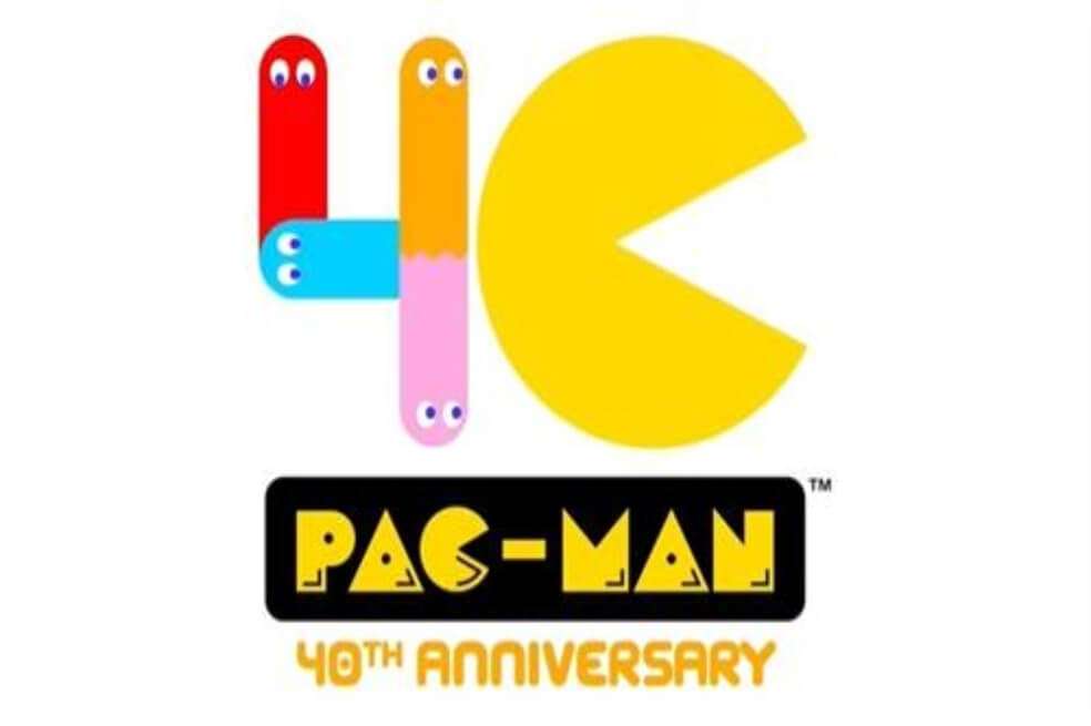 Conmemorando el 40 aniversario de Pac-Man, Bandai Namco ha dado inicio a actividades y colaboraciones, y publicará nuevos videojuegos, comenzando por Pac-Man Live Studio para la plataforma Twitch.
/ BANDAI NAMCO