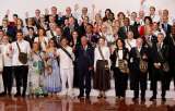 Se inicia la cumbre Celac-UE entre varias ausencias y las tensiones con EE. UU.