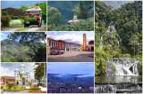 7 pueblos para disfrutar del Paisaje Cultural Cafetero