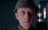 Murió Kenneth Colley, actor de “Star Wars”,  a los 87 años