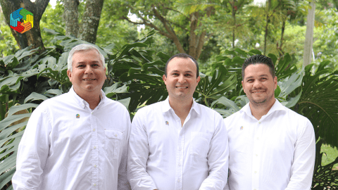 El emprendimiento que ayuda a transformar su negocio en empresa