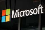 Multa a Microsoft por US$20 millones por recopilar datos de menores