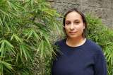 Insectos para descifrar la muerte: la historia de Ginna Camacho