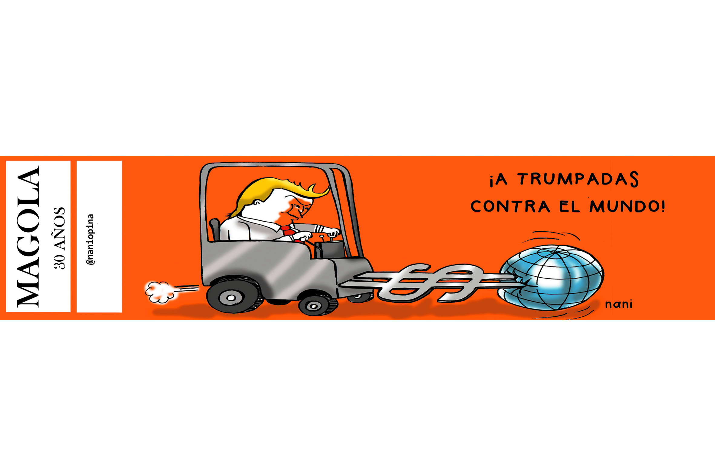 Caricatura