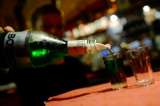 Decomisan bebidas alcohólicas adulteradas con viagra en China