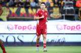 ¿Cuánto vale James Rodríguez? Así se desvalorizó tras llegar a Olympiacos
