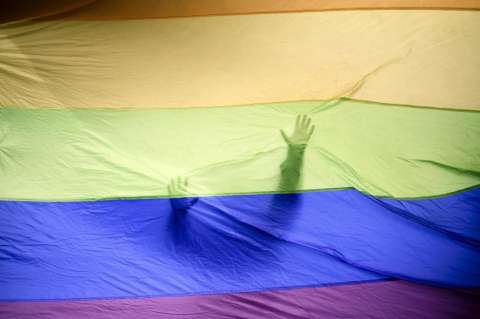 Supremacistas blancos se ensañan contra la comunidad LGBTI en los Estados Unidos