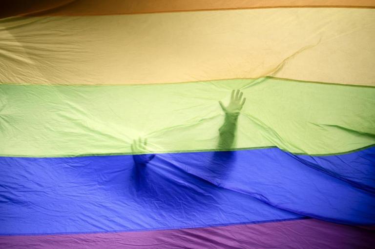Supremacistas blancos se ensañan contra la comunidad LGBTI en los Estados Unidos