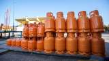 En Montería restringieron el transporte de cilindros de gas durante las protestas