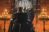 HBO busca tres personajes para la precuela de "Juego de tronos"