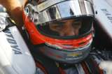 “Correré hasta el día que me aburra”: Juan Pablo Montoya