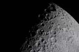 ¿Por qué es clave estudiar la cara oculta de la Luna?