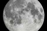 Científicos encuentran nuevas pistas sobre el origen de la Luna