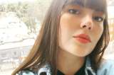 Las pruebas en el caso de Laura Camila Blanco que llevaron a la captura de su novio