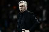 “Ancelotti tenía cinco jugadores en su contra. Era insostenible”: presidente del Bayern