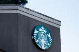 La razón por la que Starbucks eliminará 1.100 puestos de trabajo