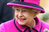 Cinco películas y series que narran la vida de la reina Isabel II